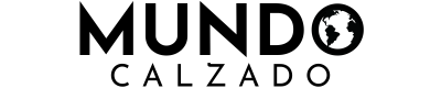 Mundo Calzado